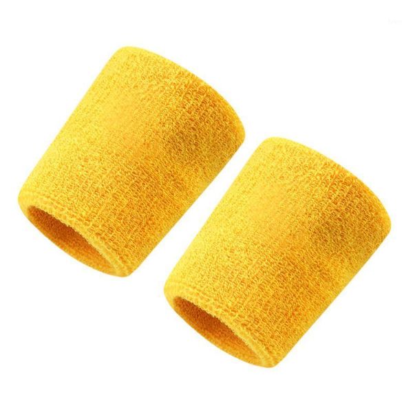 2pcs durable wristband wrist support hand brace sports basketball football guard bands for badminton, Black;red
2pcs durable wristband wrist support hand brace sports basketball football guard bands for badminton, Black;red