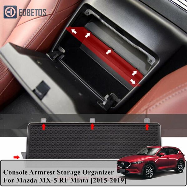 car organizer miata 2021 218 glove box for mx-5 rf interior accessories mx5 accessori
car organizer miata 2021 218 glove box for mx-5 rf interior accessories mx5 accessori