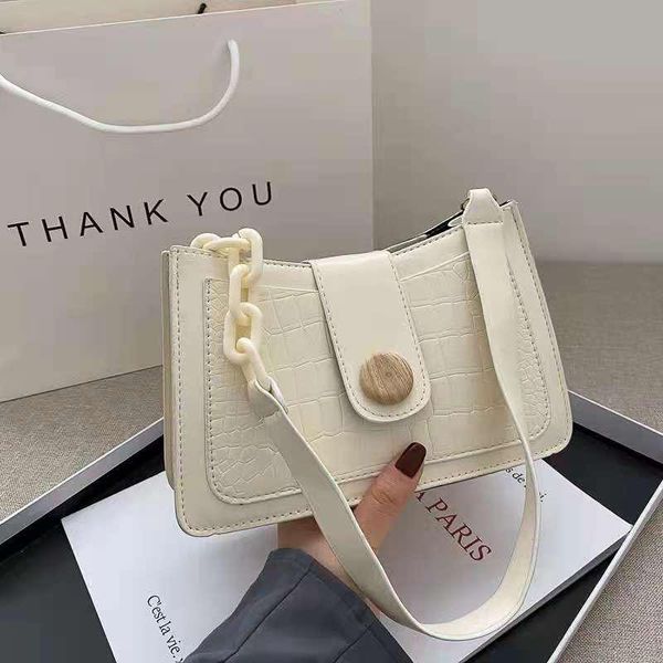 evening bags autumn bag handbags 2021 trendy fashion hundred towers shoulder chain underarm handbag messenger
evening bags autumn bag handbags 2021 trendy fashion hundred towers shoulder chain underarm handbag messenger