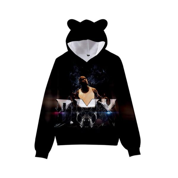 men's hoodies & sweatshirts 3ddmx harajuku cat ear hoodie children's fashion comfortable sweatshirt clothing autumn street casu, Black
men's hoodies & sweatshirts 3ddmx harajuku cat ear hoodie children's fashion comfortable sweatshirt clothing autumn street casu, Black