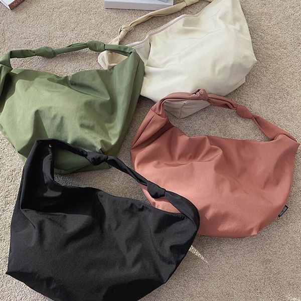 evening bags women cloth shoulder bag fashion nylon composite trend ladies handbags female daily tote
evening bags women cloth shoulder bag fashion nylon composite trend ladies handbags female daily tote