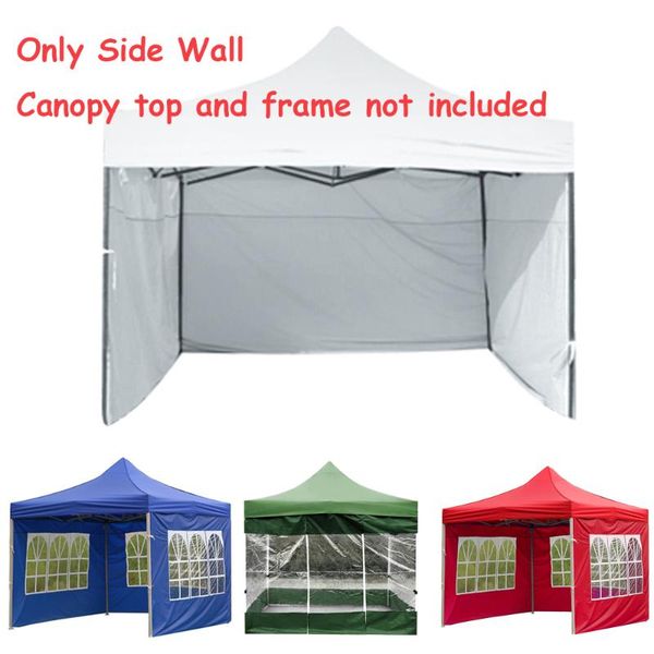 portable oxford cloth rainproof canopy cover garden shade waterproof tent surface replacement tents gazebo accessories
portable oxford cloth rainproof canopy cover garden shade waterproof tent surface replacement tents gazebo accessories