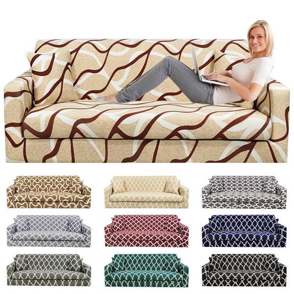 chair covers stretch corner sofa cover for living room geometric printing sectional slipcover elastic home decor 1/2/3/4 seat l shape
chair covers stretch corner sofa cover for living room geometric printing sectional slipcover elastic home decor 1/2/3/4 seat l shape