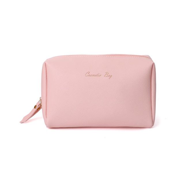 leather toiletry wash bag bathroom waterproof cosmetic make up bags travel neceser organizer zipper makeup pouch cases women &
leather toiletry wash bag bathroom waterproof cosmetic make up bags travel neceser organizer zipper makeup pouch cases women &