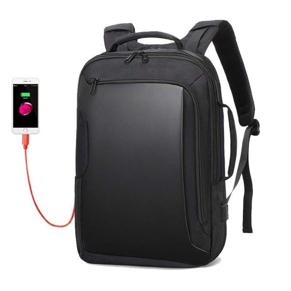 backpack chuanlius men business leisure computer shoulder pack fashion lightweight waterproof simple backbag travel bag
backpack chuanlius men business leisure computer shoulder pack fashion lightweight waterproof simple backbag travel bag