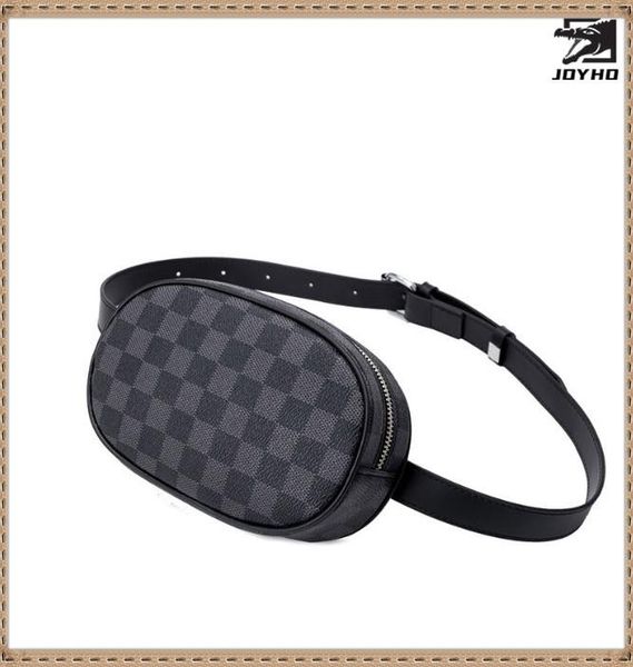 women's waist bag female round belt luxury leather banana shoulder crossbody chest pocket hip purse bags
women's waist bag female round belt luxury leather banana shoulder crossbody chest pocket hip purse bags
