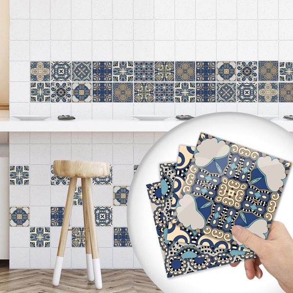 wall stickers self-adhesive tile sticker home kitchen oil-proof decoration removable pvc ht29
wall stickers self-adhesive tile sticker home kitchen oil-proof decoration removable pvc ht29