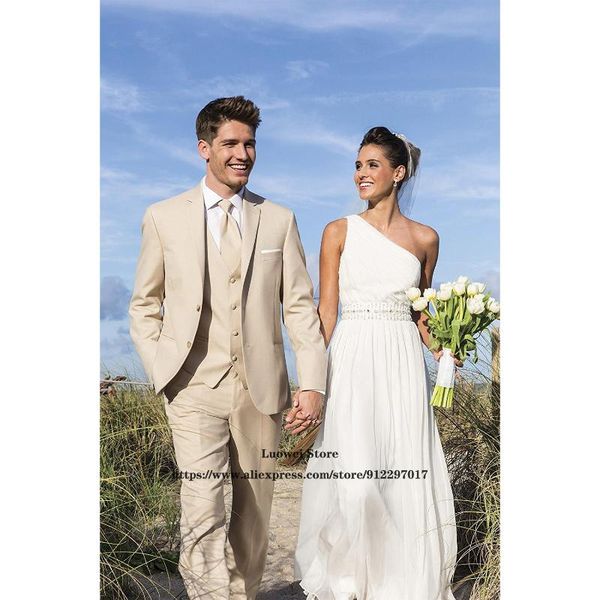 men's suits & blazers classic navy blue mens casual slim wedding groom tuxedo formal business blazer 3 piece sets ternos (jacket + vest, White;black
men's suits & blazers classic navy blue mens casual slim wedding groom tuxedo formal business blazer 3 piece sets ternos (jacket + vest, White;black