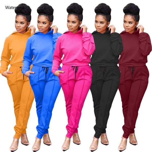 summer women's set solid hooded sweatshirts & pencil pants suit fashion tracksuit sporty two piece overalls outfit dress, White
summer women's set solid hooded sweatshirts & pencil pants suit fashion tracksuit sporty two piece overalls outfit dress, White