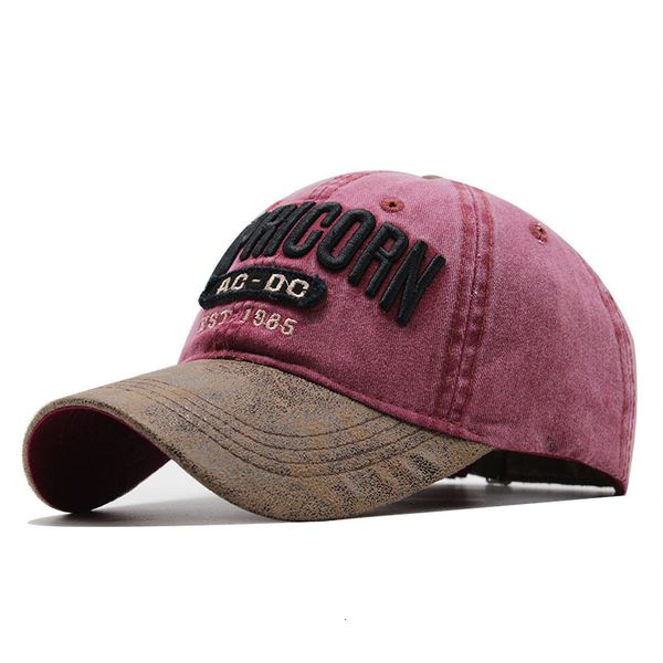 new pu stitching used pure cotton washed baseball hat 3d letter stereo embroidered sunshade, Blue;gray
new pu stitching used pure cotton washed baseball hat 3d letter stereo embroidered sunshade, Blue;gray