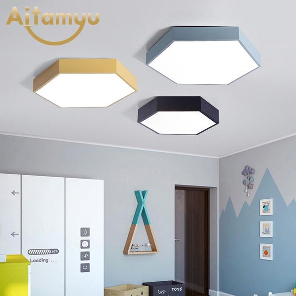 ceiling light acrylic indoor lamp kitchen bed room porch decoration fixture hexagon iron ultrathin led modern ac110-265v lights
ceiling light acrylic indoor lamp kitchen bed room porch decoration fixture hexagon iron ultrathin led modern ac110-265v lights