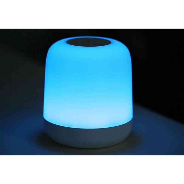 daily necessities department store breathing children sleep baby feeding colorful battery night lamp
daily necessities department store breathing children sleep baby feeding colorful battery night lamp