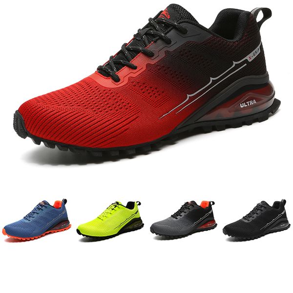discount non-brand men running shoes black grey blue orange lemon green red mountain climbing walking mens trainers outdoor sports sneakers
discount non-brand men running shoes black grey blue orange lemon green red mountain climbing walking mens trainers outdoor sports sneakers