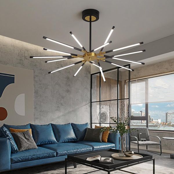 chandeliers modern led chandelier for living room dining bedroom kitchen hanging ceiling pendant lamp with remote control dimmable lighting
chandeliers modern led chandelier for living room dining bedroom kitchen hanging ceiling pendant lamp with remote control dimmable lighting