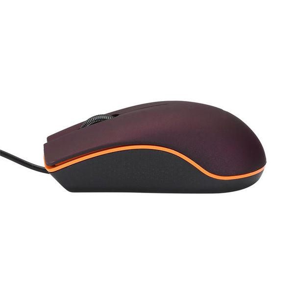 1200dpi computer office wired mouse matte usb gaming mice for pc notebook lapnon slip gamer accessories with cable
1200dpi computer office wired mouse matte usb gaming mice for pc notebook lapnon slip gamer accessories with cable