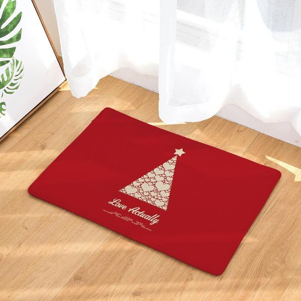 red christmas tree accs kitchen living room indoor rugs outdoor entry door mat rectangle floor carpets
red christmas tree accs kitchen living room indoor rugs outdoor entry door mat rectangle floor carpets