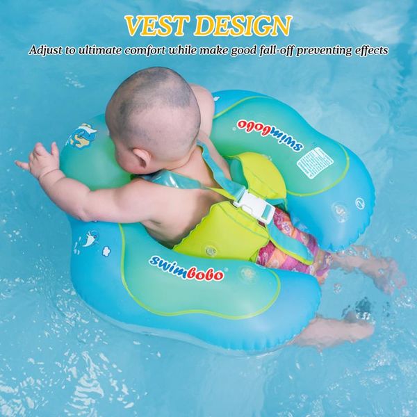 life vest & buoy baby swimming float inflatable ring summer children's circle bathing swim pool accessories
life vest & buoy baby swimming float inflatable ring summer children's circle bathing swim pool accessories