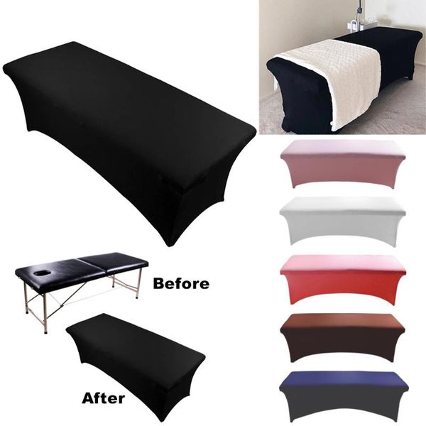 false eyelashes professional eyelash extension bed cover elastic spa grafting lash stretchable fitted beauty salon tablecloth sheets
false eyelashes professional eyelash extension bed cover elastic spa grafting lash stretchable fitted beauty salon tablecloth sheets