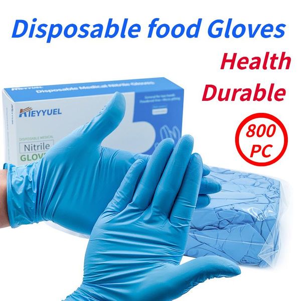 disposable gloves latex nitrile rubber kitchen/dishwashing/work/garden left and right hand home cleaning
disposable gloves latex nitrile rubber kitchen/dishwashing/work/garden left and right hand home cleaning