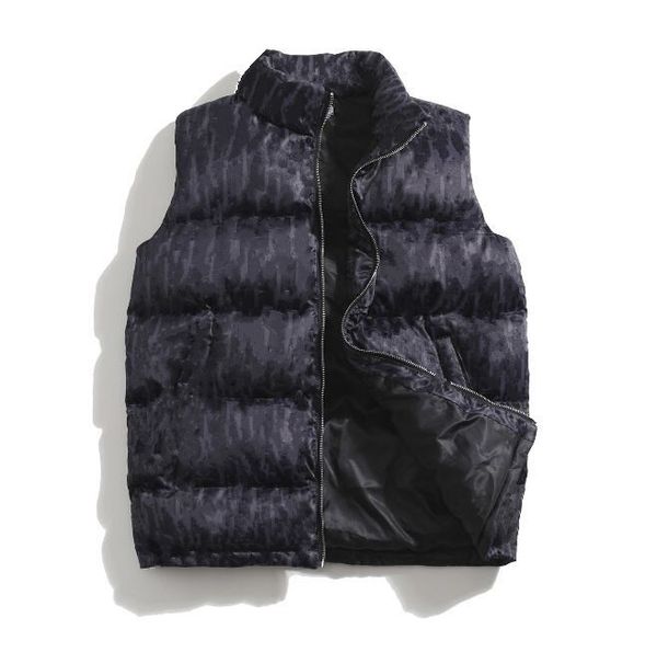 new fashion winter jacket men down vest couples parka hoodies sweatshirts outerwear casual sweater mens tracksuit, Black;white
new fashion winter jacket men down vest couples parka hoodies sweatshirts outerwear casual sweater mens tracksuit, Black;white