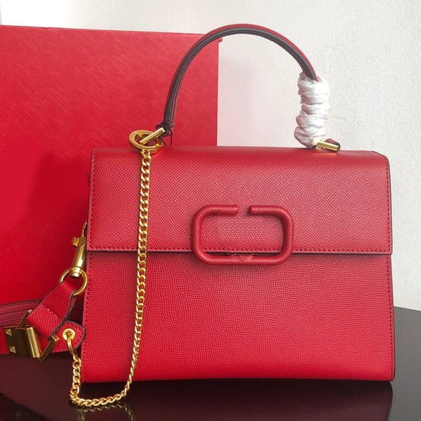 2021 designer marc multi l pochette snapsbags mini akend onthego p woman telfar bag tb hanghhangbag handbag chain shoulder fashionad5s, Black
2021 designer marc multi l pochette snapsbags mini akend onthego p woman telfar bag tb hanghhangbag handbag chain shoulder fashionad5s, Black