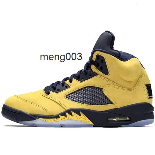 jumpman basketball shoes 5 5s what the fire red ducks grape island green white cement mens trainers sneakers sports runners 21ko5soe5j
jumpman basketball shoes 5 5s what the fire red ducks grape island green white cement mens trainers sneakers sports runners 21ko5soe5j