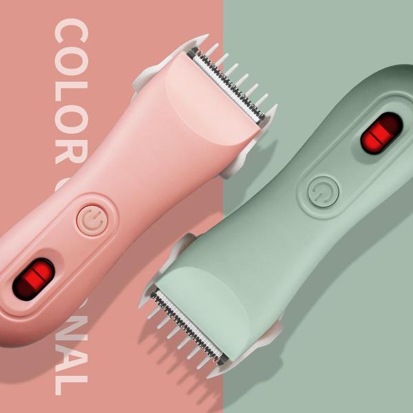 hair clippers baby hairdresser household electric push scissors silent shaver children charging clipper
hair clippers baby hairdresser household electric push scissors silent shaver children charging clipper