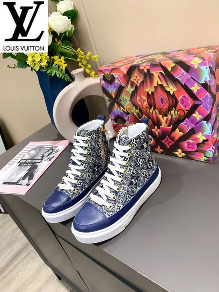 women sneakers skate dance ballerina flats loafers espadrilles wedges dress shoes designer luxury ys1e, Black
women sneakers skate dance ballerina flats loafers espadrilles wedges dress shoes designer luxury ys1e, Black