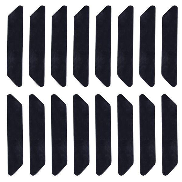 bath mats 16pcs home floor rug carpet mat grippers anti-skid sticker tape easy to use and remove suitable for various floors
bath mats 16pcs home floor rug carpet mat grippers anti-skid sticker tape easy to use and remove suitable for various floors
