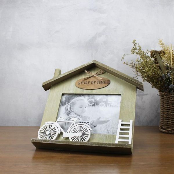 frames and mouldings 7 inch vintage wooden family po frame for pictures retro large size tablehome decor nice design with bicycle
frames and mouldings 7 inch vintage wooden family po frame for pictures retro large size tablehome decor nice design with bicycle