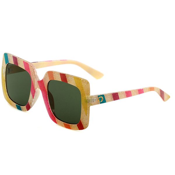 casual multicolor letter eyewear light colored lenses all match sunglasses men women square hiking sun glasses
casual multicolor letter eyewear light colored lenses all match sunglasses men women square hiking sun glasses