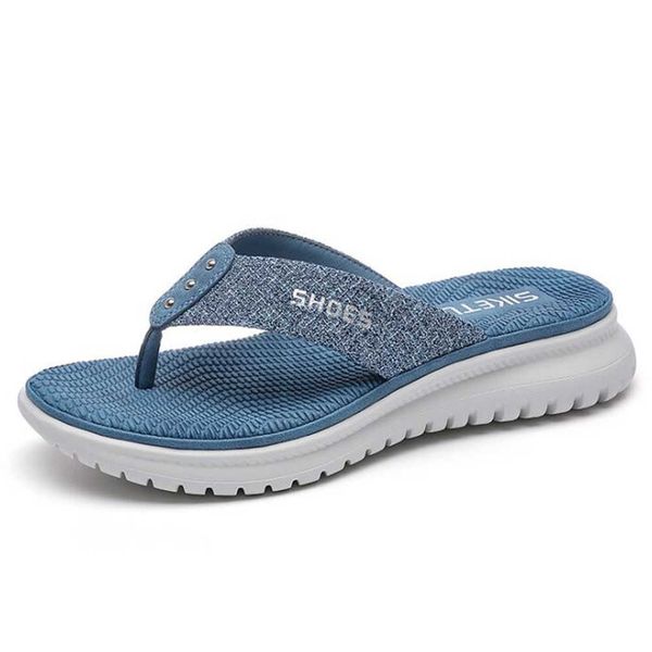 beach shoe sandals summer ladies slippers cool fashion female flat flip flops for girls large size qq360 210625, Black
beach shoe sandals summer ladies slippers cool fashion female flat flip flops for girls large size qq360 210625, Black