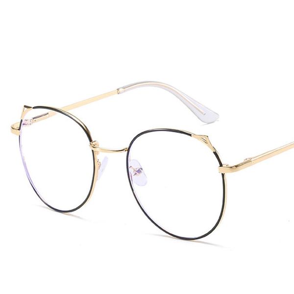 sunglasses cat ear retro round near sight glasses men women ultra light myopia eyeglasses finished -1 -2.5 -3 -4.5 -6, White;black
sunglasses cat ear retro round near sight glasses men women ultra light myopia eyeglasses finished -1 -2.5 -3 -4.5 -6, White;black