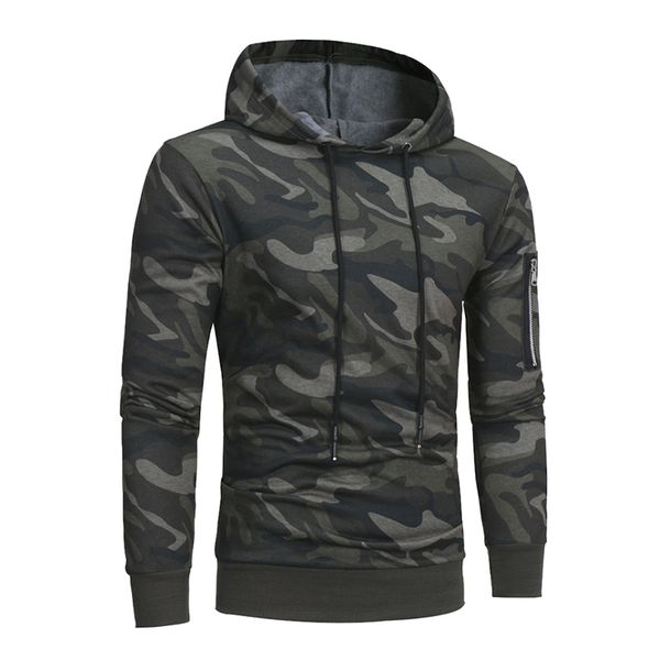 men's hoodies & sweatshirts camouflage men's 2021 fashion pure cotton sweatshirt autumn winter military casual hip hop style loose, Black
men's hoodies & sweatshirts camouflage men's 2021 fashion pure cotton sweatshirt autumn winter military casual hip hop style loose, Black