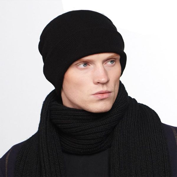 beanies 182644 autumn and winter micro-label embroidery men women warm knitted hat cold
beanies 182644 autumn and winter micro-label embroidery men women warm knitted hat cold
