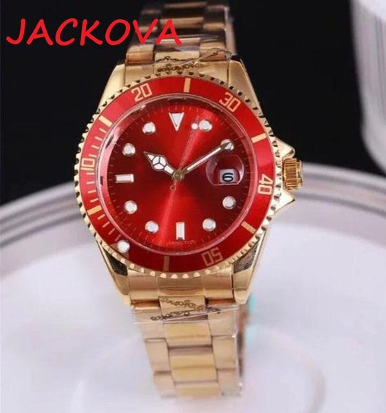 simple designer famous automatic date mens watches luxury fashion men and women steel band quartz movement clock gold silver leisure wrist w, Slivery;brown
simple designer famous automatic date mens watches luxury fashion men and women steel band quartz movement clock gold silver leisure wrist w, Slivery;brown