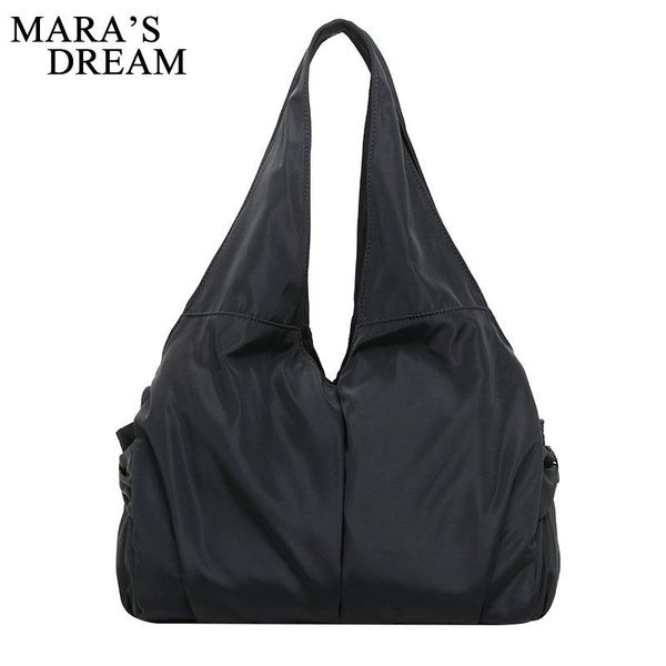 duffel bags mara's dream women travel bag large capacity waterproof nylon fashion simple casual stroage
duffel bags mara's dream women travel bag large capacity waterproof nylon fashion simple casual stroage