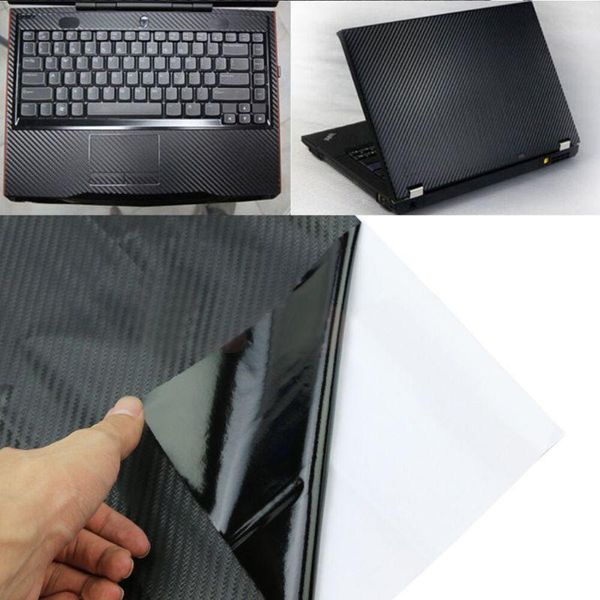 keyboard covers 3d carbon fibre skin decal wrap sticker case cover for 17" pc lapnotebook 53cf
keyboard covers 3d carbon fibre skin decal wrap sticker case cover for 17" pc lapnotebook 53cf