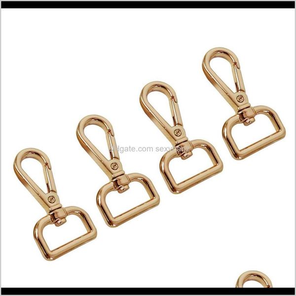 notions tools apparel drop delivery 2021 4 pcsdot hook swiveling swivel webbing 20mm trigger snap hooks for bags belt sewing accessories yug, Black
notions tools apparel drop delivery 2021 4 pcsdot hook swiveling swivel webbing 20mm trigger snap hooks for bags belt sewing accessories yug, Black
