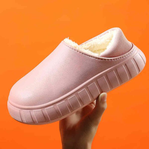 super quality designer women 2021 slippers for home shoes leather brand footwear autumn female slides outdoor flat woman winter 922, Black
super quality designer women 2021 slippers for home shoes leather brand footwear autumn female slides outdoor flat woman winter 922, Black
