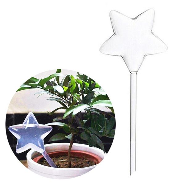 pcs home garden houseplant pot watering little bird automatic device gardening tools equipment accessories equipments
pcs home garden houseplant pot watering little bird automatic device gardening tools equipment accessories equipments