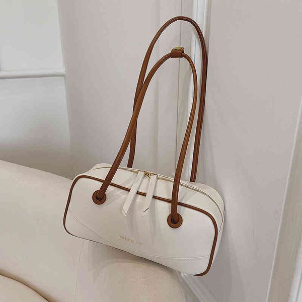 handbags 2021 solid color smiling face pillow foreign style one shoulder armpit leisure staff bag fashion hand-held women's
handbags 2021 solid color smiling face pillow foreign style one shoulder armpit leisure staff bag fashion hand-held women's