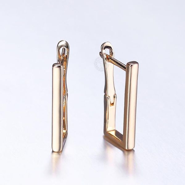 dangle & chandelier drop earrings for women 585 rose gold smart rectangle simple girls chic cute jewelry gifts lge332, Silver
dangle & chandelier drop earrings for women 585 rose gold smart rectangle simple girls chic cute jewelry gifts lge332, Silver