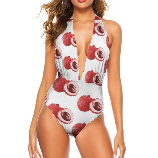 one-piece suits lychee swimsuit deep v female swimwear fashion aesthetic rave 1-piece bathing suit
one-piece suits lychee swimsuit deep v female swimwear fashion aesthetic rave 1-piece bathing suit