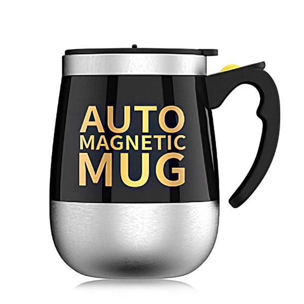 mugs automatic blender coffee cups stainless steel magnetic mug milk smart mixer portable auto self stirring cup
mugs automatic blender coffee cups stainless steel magnetic mug milk smart mixer portable auto self stirring cup