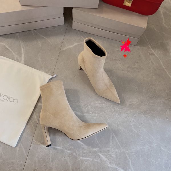 women martin boots casual booties snow drop flat ankle boot wool travel bootiess new fashion luxury womens winter boots with logo and box si, Black
women martin boots casual booties snow drop flat ankle boot wool travel bootiess new fashion luxury womens winter boots with logo and box si, Black