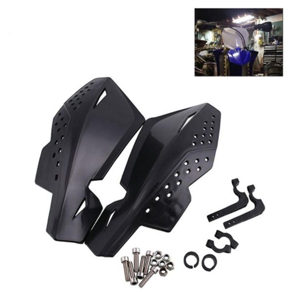 motorcycle aluminum windshield windscreen universal parts wind deflector theft protection
motorcycle aluminum windshield windscreen universal parts wind deflector theft protection