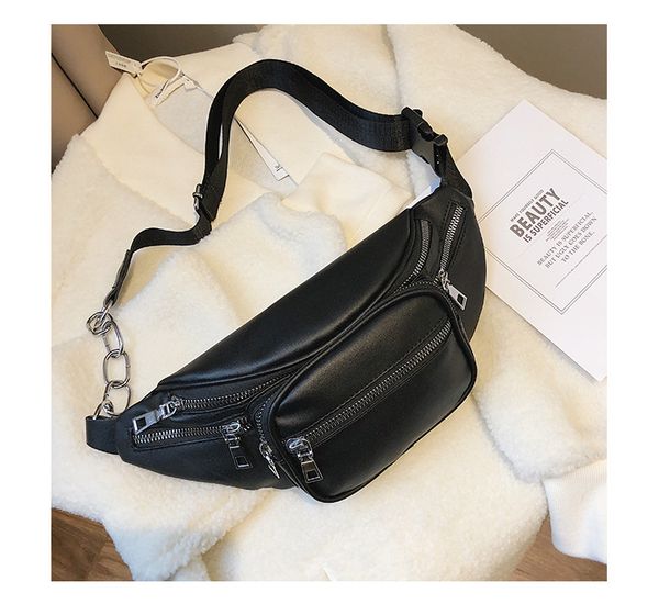 2021 bag party star style shoulder messenger crossbody mini women fashion bags handbags handbag beauty 10-27
2021 bag party star style shoulder messenger crossbody mini women fashion bags handbags handbag beauty 10-27