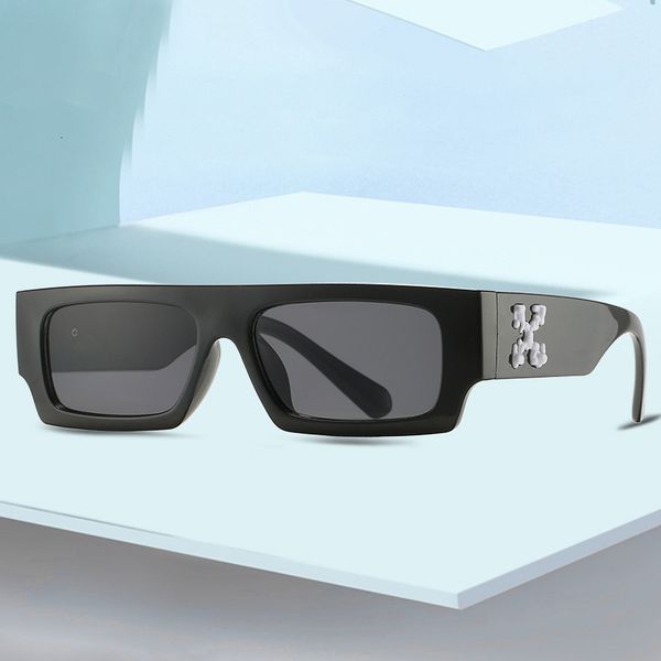 designer sunglasses retro square small women men rectangle wide leg x shape sun glasses fashion outdoor shades uv400 2021 eyewear, White;black
designer sunglasses retro square small women men rectangle wide leg x shape sun glasses fashion outdoor shades uv400 2021 eyewear, White;black
