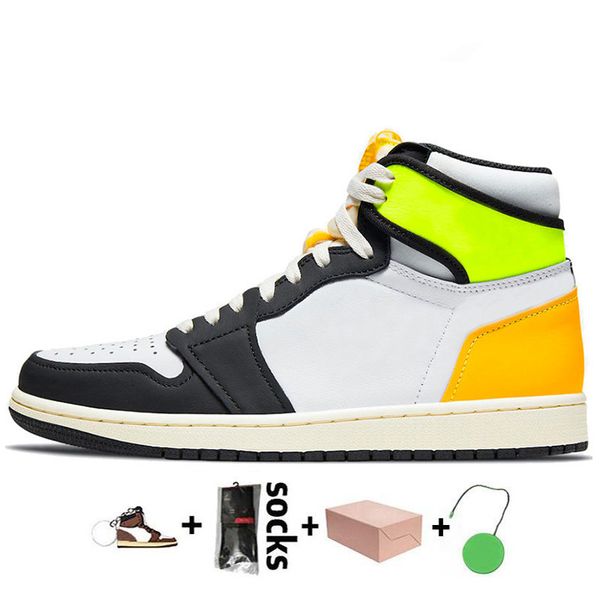with box jumpman 1 1s basketball shoes women mens retro barely orange high og hyper royal fearless digital pink trainers sneakers university
with box jumpman 1 1s basketball shoes women mens retro barely orange high og hyper royal fearless digital pink trainers sneakers university